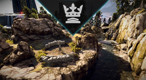 Zdjęcie okładkowe wpisu Nowe DLC dla Killzone: Shadow Fall już w ten piątek!