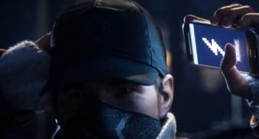 Zdjęcie okładkowe wpisu Życie hakera w Watch_Dogs