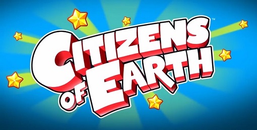 Zdjęcie okładkowe wpisu Obniżka na Citizens Of Earth na cały tydzień po premierze