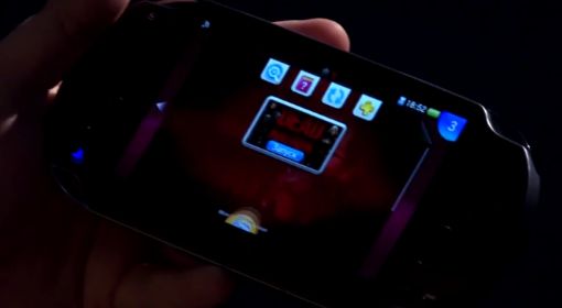 Zdjęcie okładkowe wpisu Mamy gameplay z vitowego Dead Nation