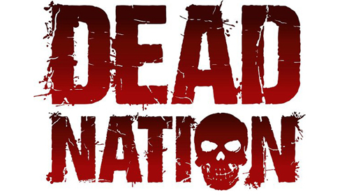Zdjęcie okładkowe wpisu Już w tym tygodniu, Dead Nation zagości na naszych konsolach!