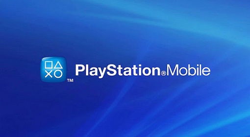 Zdjęcie okładkowe wpisu Latem uzyskamy dostęp do gier z PS Mobile