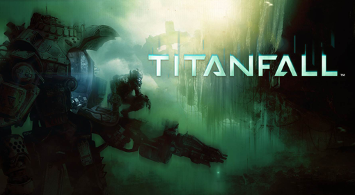 Zdjęcie okładkowe wpisu Titanfall mógł pojawić się na PS Vita