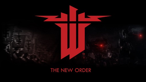 Zdjęcie okładkowe wpisu Nowy zwiastun Wolfenstein: The New Order pokazuje, że jest na co czekać