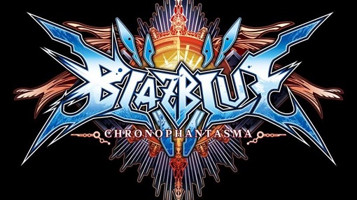 Zdjęcie okładkowe wpisu BlazBlue: Chrono Phantasma z datą premiery