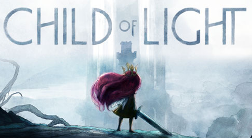 Zdjęcie okładkowe wpisu Malownicze piękno Child of Light