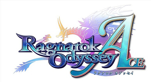 Zdjęcie okładkowe wpisu Ragnarok Odyssey Ace również w Europie