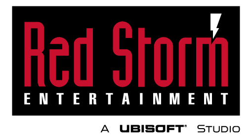 Zdjęcie okładkowe wpisu Jak studio Red Storm pomaga przy tworzeniu The Division