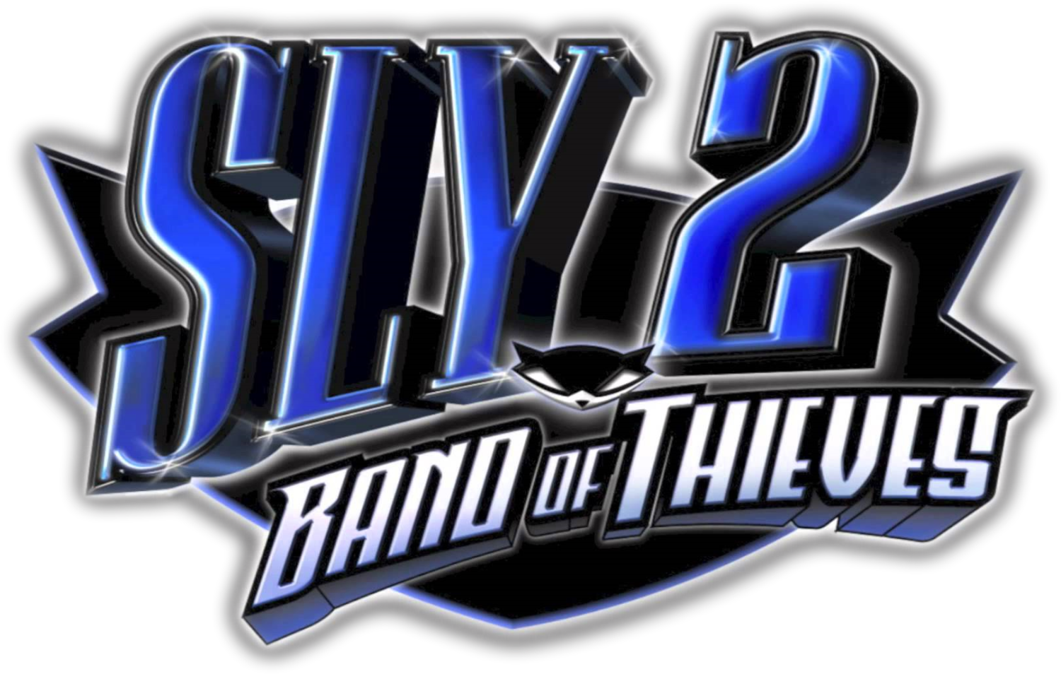 Zdjęcie okładkowe wpisu Recenzja: Sly 2: Band of Thieves