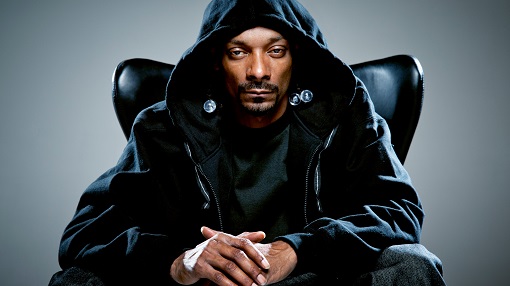 Zdjęcie okładkowe wpisu Snoop Dogg przemówił w Call of Duty: Ghosts