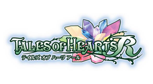 Zdjęcie okładkowe wpisu Walcz z sercem w najnowszej odsłonie Tales of