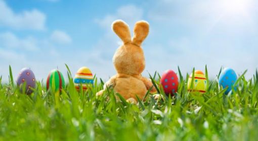 Zdjęcie okładkowe wpisu Wystartowała Wielkanocna wyprzedaż w PS Store