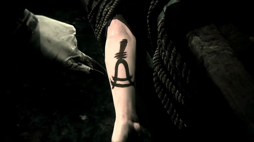 Zdjęcie okładkowe wpisu Murdered: Soul Suspect – wiemy kim jest morderca