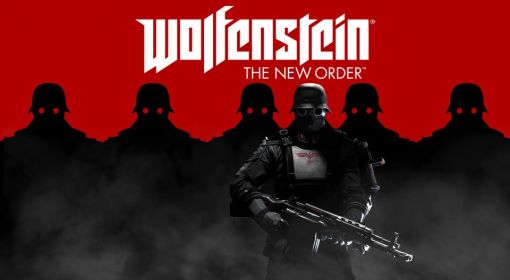 Zdjęcie okładkowe wpisu Oto premierowy zwiastun Wolfenstein The New Order.