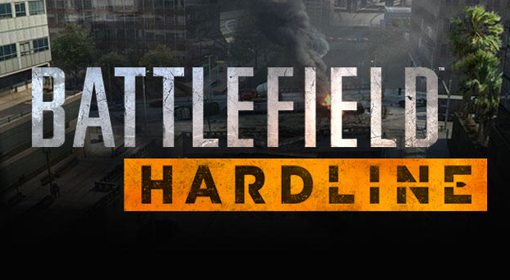 Zdjęcie okładkowe wpisu Beta Battlefield: Hardline rozpocznie się już…