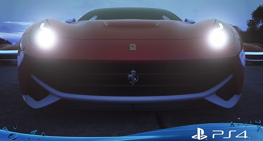 Zdjęcie okładkowe wpisu Bo “super auto” to nie tylko piękne kształty