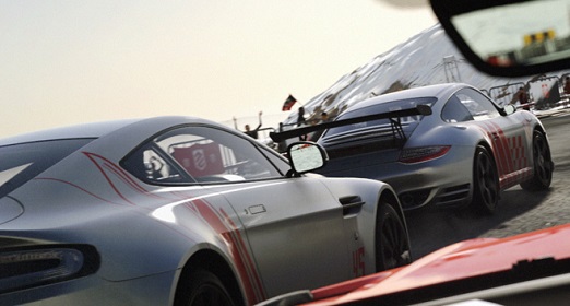 Zdjęcie okładkowe wpisu Za miesiąc posiadacze PS4 dostaną trzy gry w ramach PS Plus