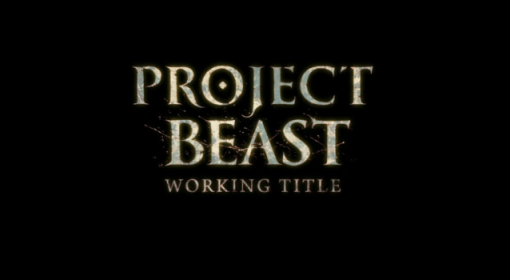 Zdjęcie okładkowe wpisu Wyciekł filmik z Project Beast.