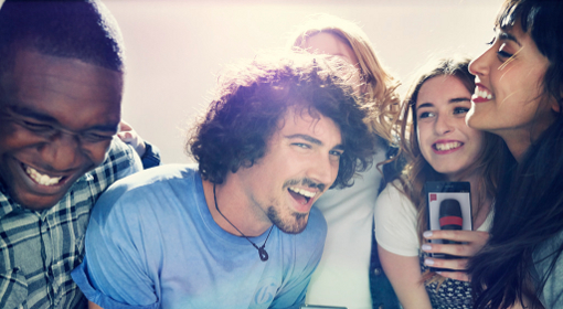 Zdjęcie okładkowe wpisu SingStar zmierza na PlayStation 4