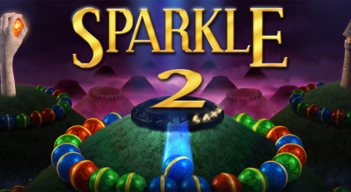 Zdjęcie okładkowe wpisu Sparkle 2 zmierza na PSV i PS4