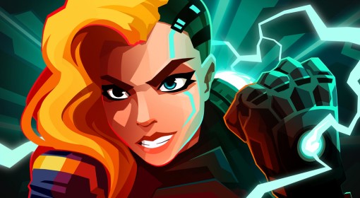 Zdjęcie okładkowe wpisu Nowe obrazki z Velocity 2X.