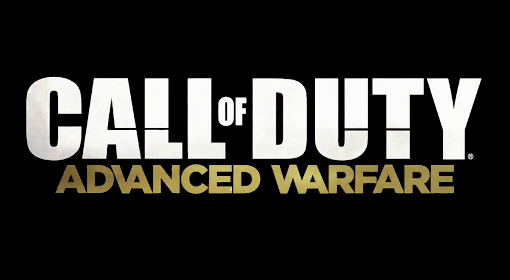 Zdjęcie okładkowe wpisu Przedsprzedaż Call of Duty: Advanced Warfare