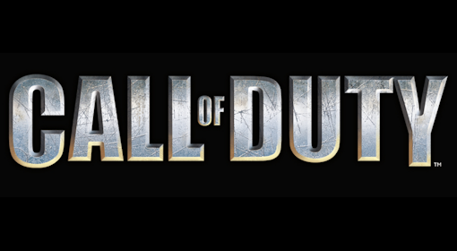 Zdjęcie okładkowe wpisu Pierwszy screen z nowego Call of Duty