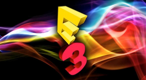 Zdjęcie okładkowe wpisu Data i godzina konferencji Sony na E3