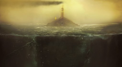 Zdjęcie okładkowe wpisu Twórcy Little Big Planet Vita szykują grę na PS4.