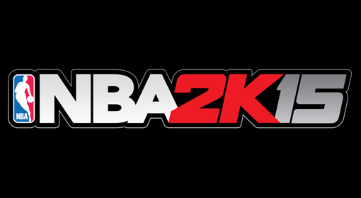 Zdjęcie okładkowe wpisu NBA 2K15 – zobaczcie nowy materiał filmowy. Tego jeszcze nie było!