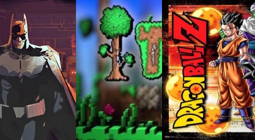 Zdjęcie okładkowe wpisu Kolejna Okazja Tygodnia w PS Store