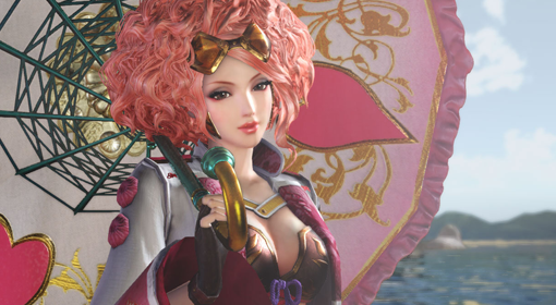 Zdjęcie okładkowe wpisu Ujawniono datę premiery Warriors Orochi 3 Ultimate