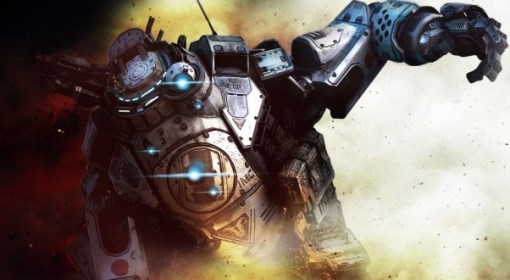 Zdjęcie okładkowe wpisu Czyżby posiadacze PS4 mieli również zasiąśc za sterami tytanów?