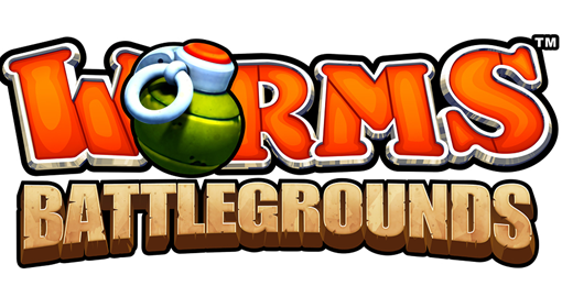 Zdjęcie okładkowe wpisu Worms Battlegrounds – wszystko, co musicie wiedzieć