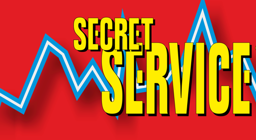 Zdjęcie okładkowe wpisu Kultowy polski magazyn o grach powraca