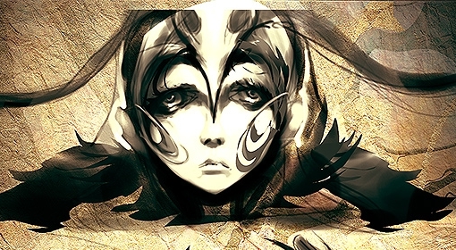 Zdjęcie okładkowe wpisu Poznajcie Reaper – RPG akcji Free to Play na PS Vita