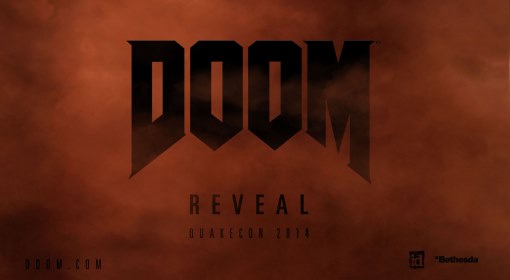 Zdjęcie okładkowe wpisu Powrót zagłady – oto nowy Doom!