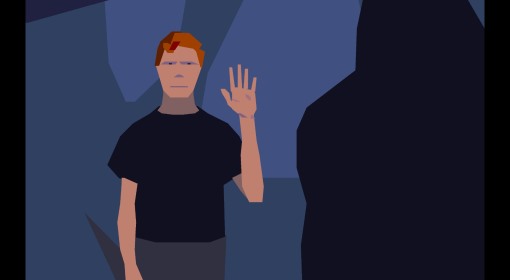 Zdjęcie okładkowe wpisu Kolejny klasyczny tytuł powraca na konsolach Sony