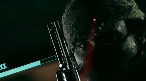 Zdjęcie okładkowe wpisu Let it Die nowy wieloosobowy horror trafi ekskluzywnie na PS4