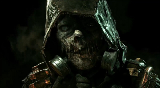 Zdjęcie okładkowe wpisu Batman: Arkham Knight z ekskluzywnym DLC na PS4