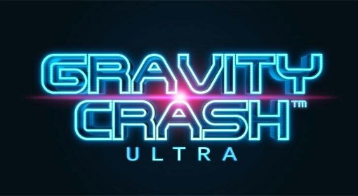 Zdjęcie okładkowe wpisu Gravity Crash Ultra w akcji