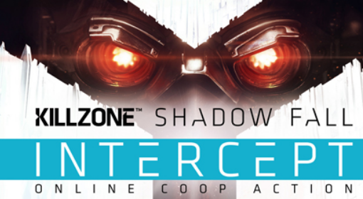 Zdjęcie okładkowe wpisu Dzisiaj premiera Killzone Shadow Fall INTERCEPT