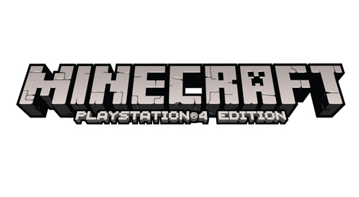 Zdjęcie okładkowe wpisu Nowe informacje o Minecraft PS4 Edition