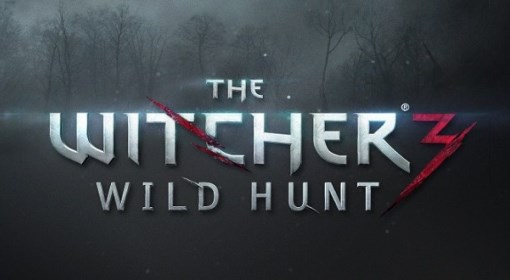 Zdjęcie okładkowe wpisu Gamescom: Nowy zwiastun Wiedźmina i gra karciana