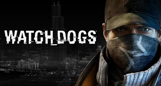 Zdjęcie okładkowe wpisu Recenzja: Watch_Dogs