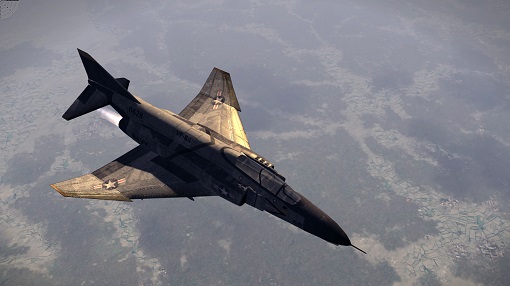 Zdjęcie okładkowe wpisu Od dziś możecie latać nad przestworzami Wietnamu