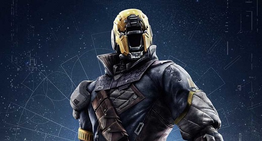 Zdjęcie okładkowe wpisu Znamy ekskluzywną zawartość Destiny dla PS4 i PS3
