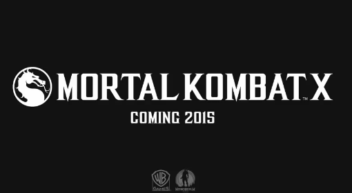 Zdjęcie okładkowe wpisu Nadchodzi Mortal Kombat X. mamy trailer!