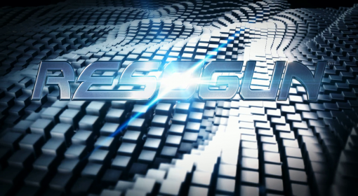 Zdjęcie okładkowe wpisu Bezpłatna aktualizacja do Resogun będzie dostępna już jutro
