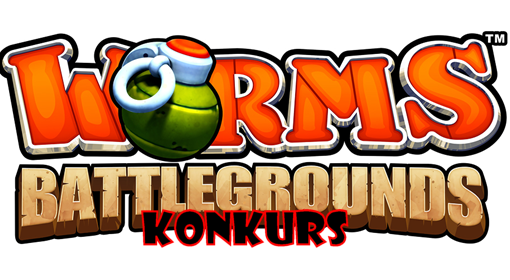 Zdjęcie okładkowe wpisu [Wyniki]Konkurs: Wygraj Worms Battlegrounds na PS4!